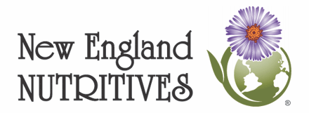 New England Nutritives® (image for) New England Nutritives®